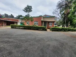 Office Space for Rent in Westlands