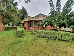 Office Space for Rent in Westlands