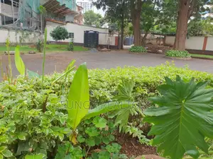 Office Space for Rent in Westlands
