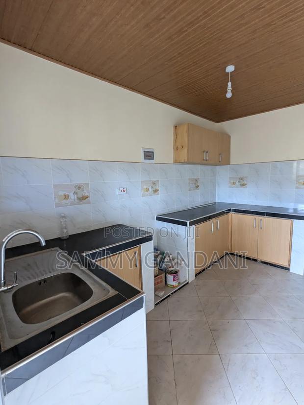3bdrm House in Mvindeni, Diani for sale
