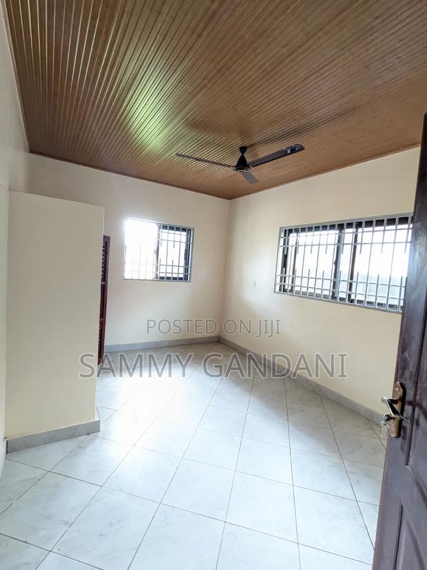 3bdrm House in Mvindeni, Diani for sale - thumbnail 4