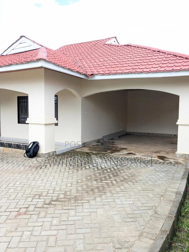 3bdrm House in Mvindeni, Diani for sale - thumbnail 5