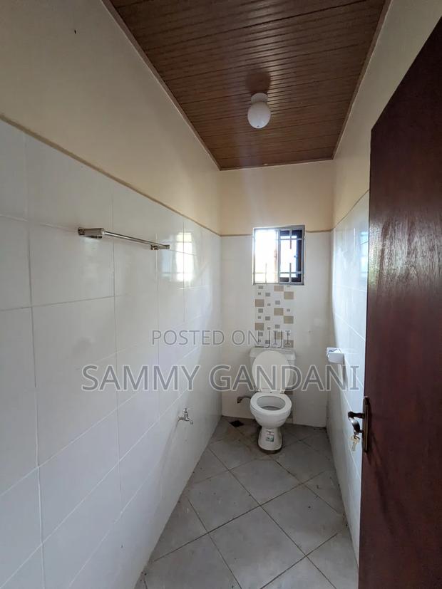 3bdrm House in Mvindeni, Diani for sale - thumbnail 7