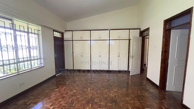 5bdrm House in Townhouse, Hurlingham for rent - thumbnail 2