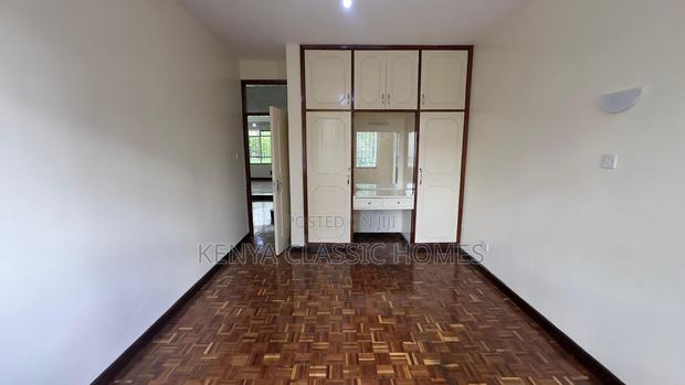 5bdrm House in Townhouse, Hurlingham for rent - thumbnail 4