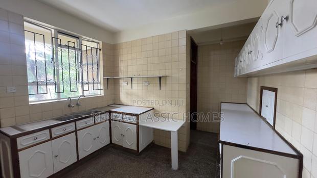 5bdrm House in Townhouse, Hurlingham for rent - thumbnail 6