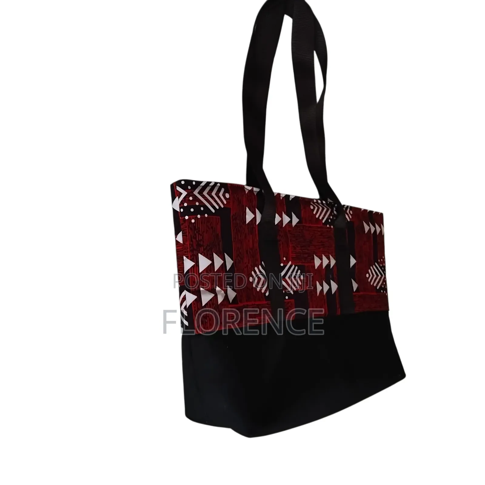 Ladies Hand Bags