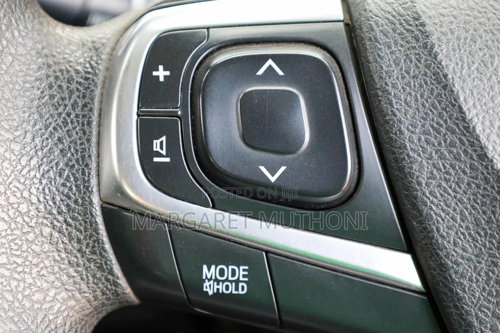 Toyota Allion 2016 Silver
