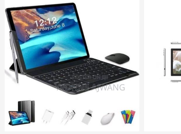 Modio M36 512 GB Black - thumbnail 2