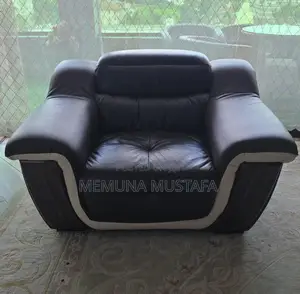 Sofa Sets Good Condition