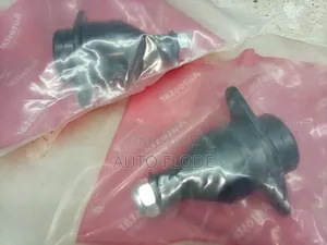 BMW X3 F25 Ball Joints Available