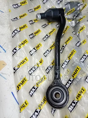 BMW X5 E53 Control Arm Available