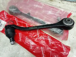 BMW X3 E83 Wishbone Available