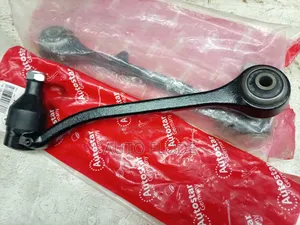 BMW X3 E83 Wishbone Available