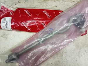 BMW X3 E83 Tie Rod Assembly Available