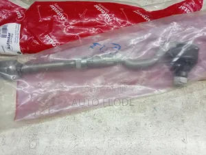 BMW X3 E83 Tie Rod Assembly Available