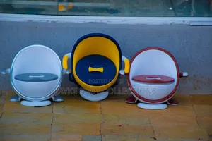 Kids Potty Training Seat – Easy Comfortable Toilet Learning