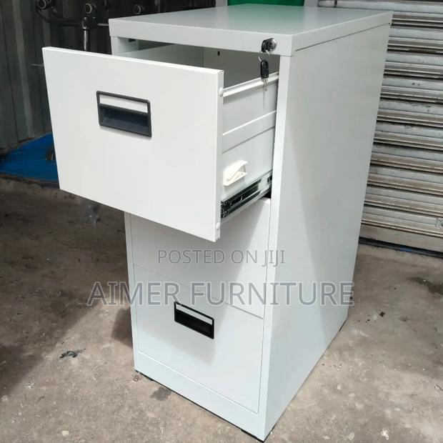 Files Cabinet Office Cabinet