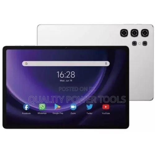 New Modio M92 1 TB Black - thumbnail 2