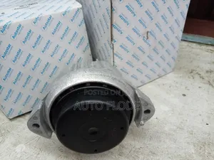BMW E90 Engine Mountings Available