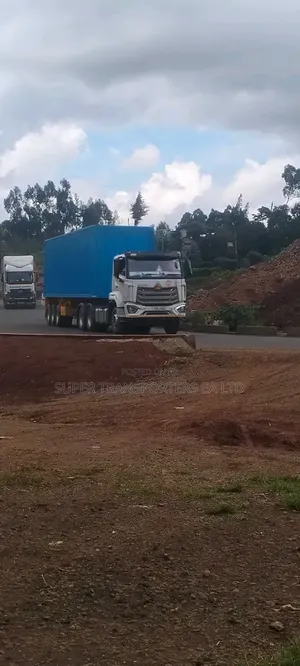 Transport.Trailers.Movers.available .Trans.28 Tonnes