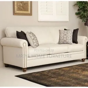 Home Furnitures