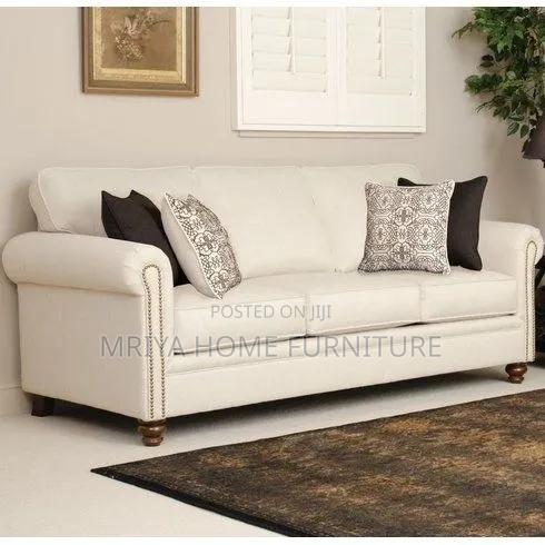 Home Furnitures - main view