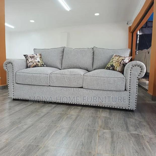 Home Furnitures - thumbnail 3