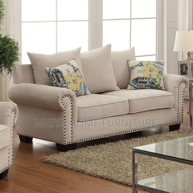 Home Furnitures - thumbnail 4