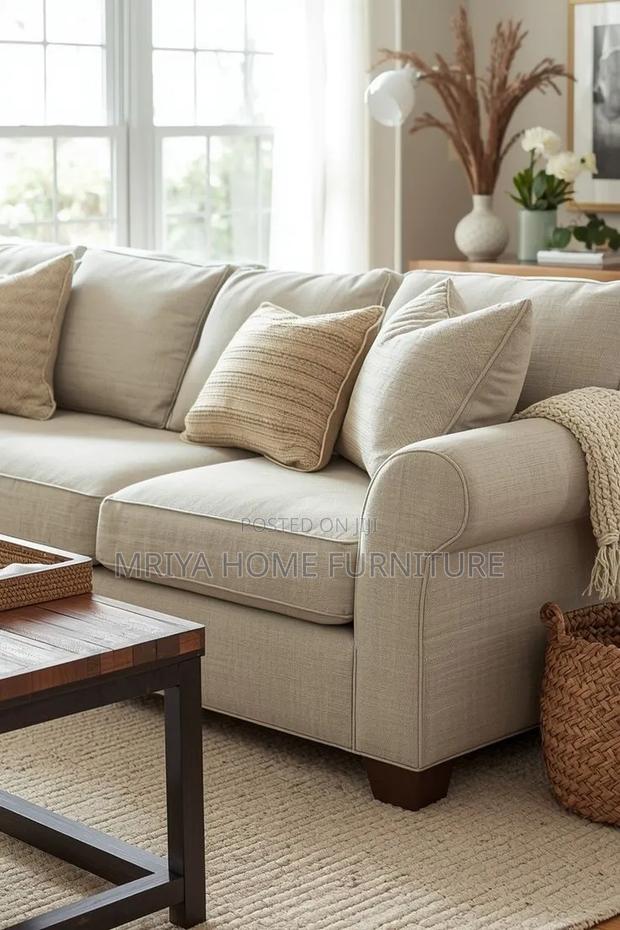 Home Furnitures - thumbnail 5