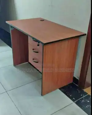 1.2m Office Study Desk