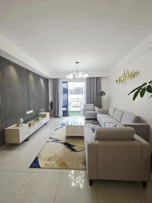 3bdrm Apartment in Gateway Mall Area for sale