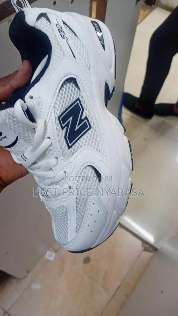 New Balance - thumbnail 2