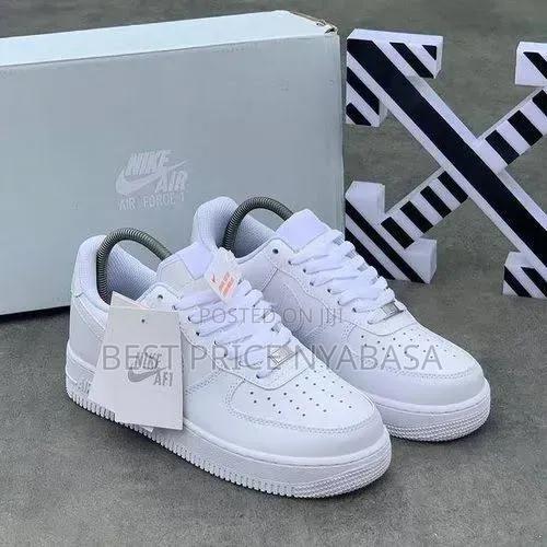 Air Force 1