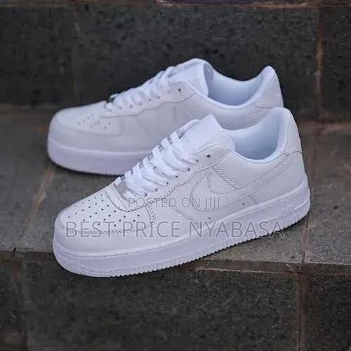 Air Force 1 - thumbnail 2