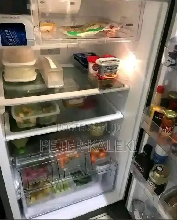 Repair Fridge,Cooker,Microwave,Washing Machine,Dishwasher,Dispenser