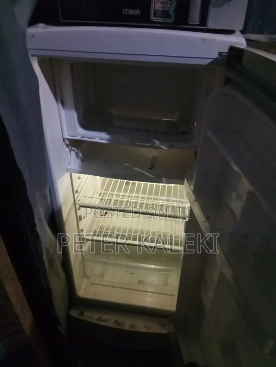 Repair Fridge,Cooker,Microwave,Washing Machine,Dishwasher,Dispenser