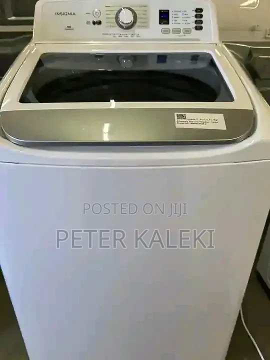 Repair Fridge,Cooker,Microwave,Washing Machine,Dishwasher,Dispenser