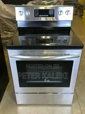Repair Fridge,Cooker,Microwave,Washing Machine,Dishwasher,Dispenser