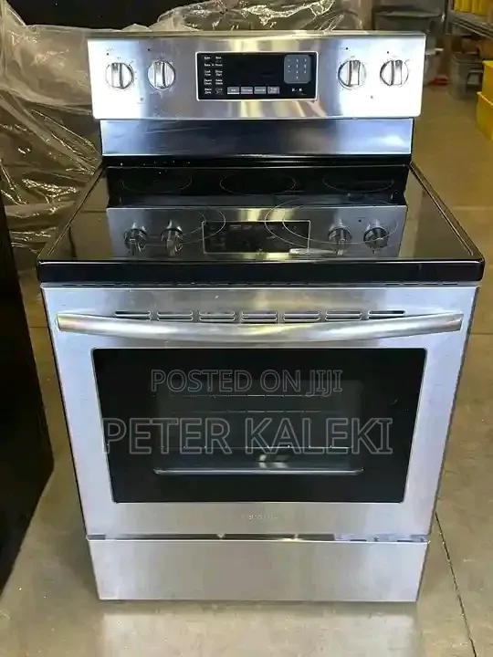 Repair Fridge,Cooker,Microwave,Washing Machine,Dishwasher,Dispenser