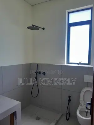 3bdrm Villa in Swahili Lamu Style, Mtwapa for sale