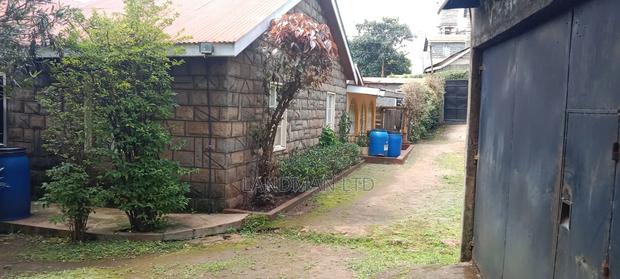 Prime 1/4 Ac Plot Lower Kabete Mwimuto - thumbnail 2