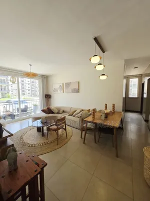 2bdrm Apartment in Gateway Mall Area for sale