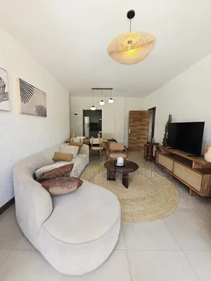 2bdrm Apartment in Gateway Mall Area for sale