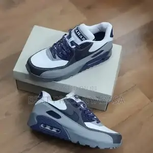 Airmax 90 Sneakers
