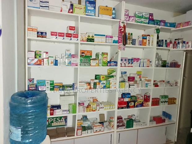 Chemist on Sale in Roysambu TRM - thumbnail 2