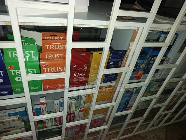 Chemist on Sale in Roysambu TRM - thumbnail 3