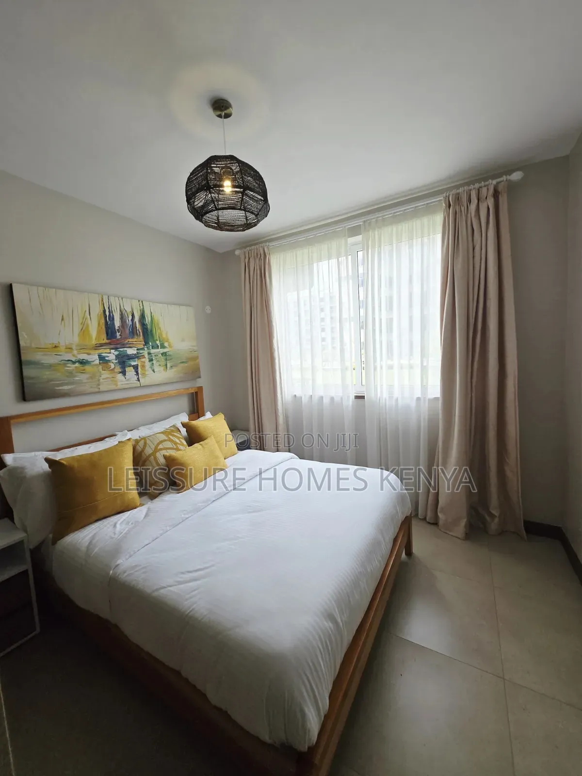 3bdrm Apartment in Gateway Mall Area for sale