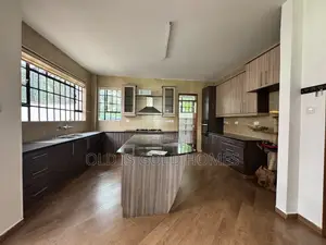4bdrm House in Windy Ridge, Karen C for rent