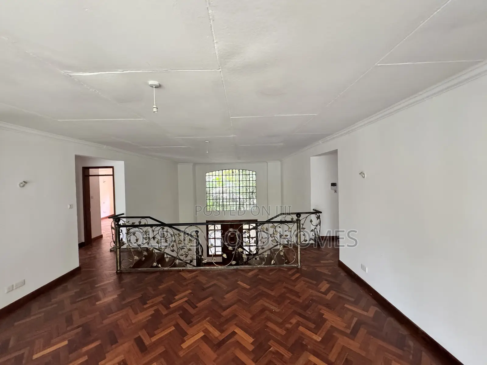 4bdrm House in Windy Ridge, Karen C for rent